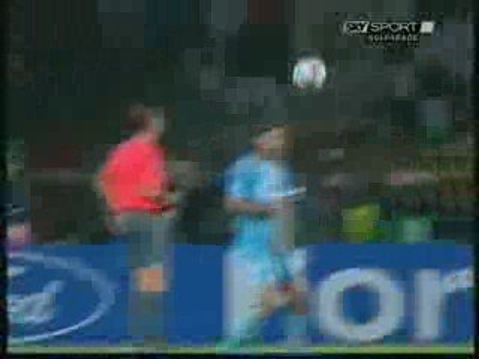 Juve_zenit_1_0