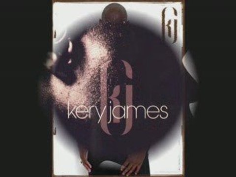 Kery james - Je represente