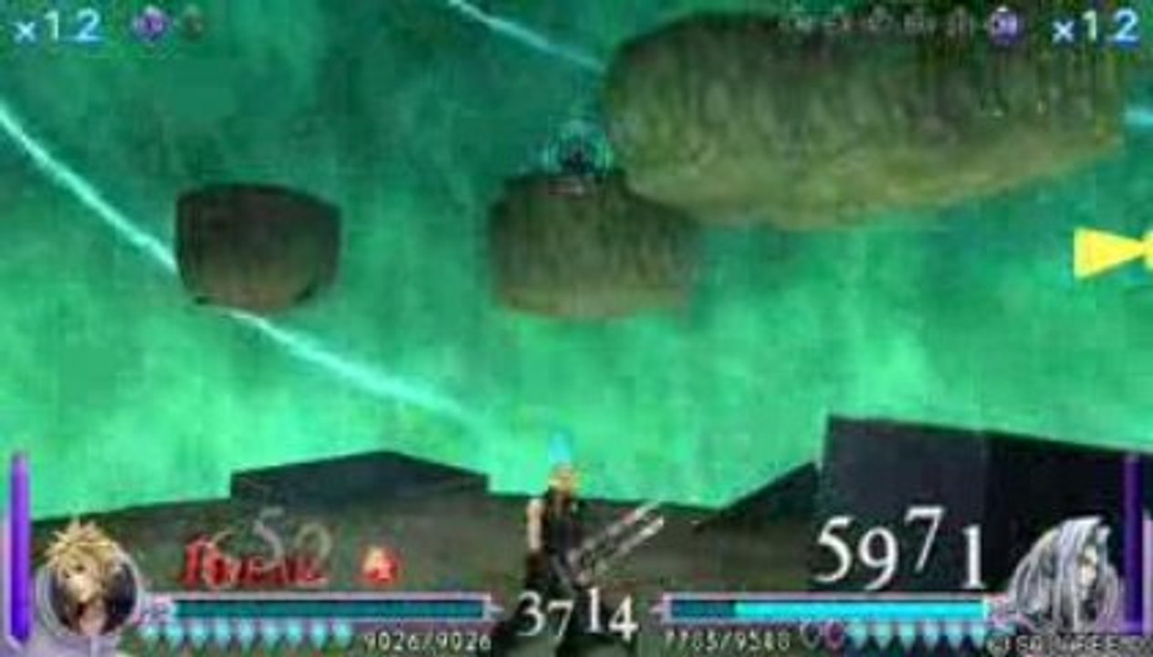 Cloud.vs.Sephi