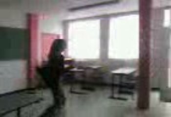 27 Mars 2oo9 , En perm