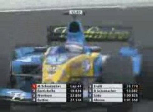 03c - F1 GP Bahrein (Bahrein) (Sakhir) part4.00