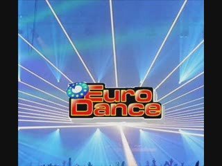 Bad Boys Blue - Touch By Touch