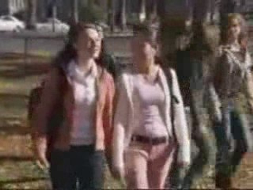 Renegadepress.com S2Ep1 pt.1