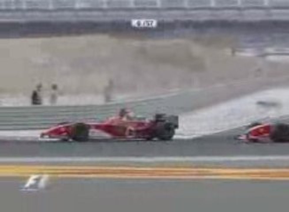 03c - F1 GP Bahrein (Bahrein)part5.00