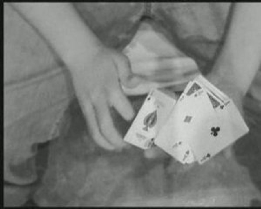 As'Parition
