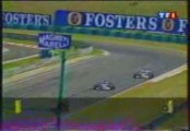 11 - F1 [Divx FRA] Formule 1 GP Hongrie 1997 part2.00