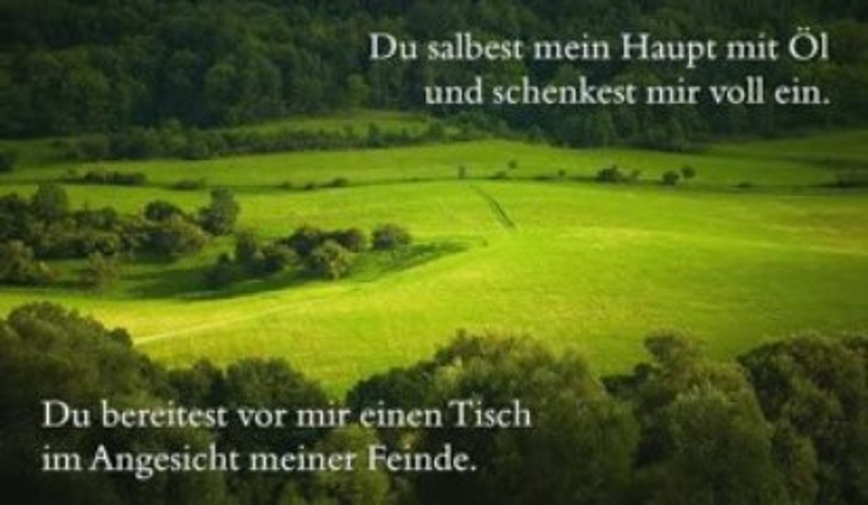 Der Gute Hirte