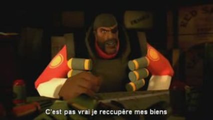 Ecriture SMS et orthographe par Strix