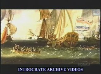 Les 7 Péchés Capitaux, l'Envie - 3 de 3