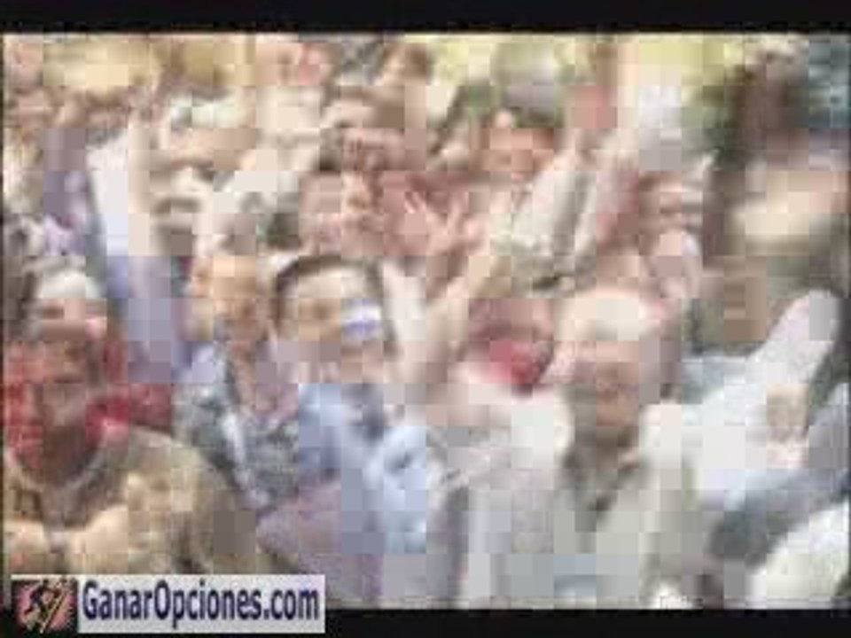 CURSO DE NEGOCIACION: curso practico de negociacion con P...