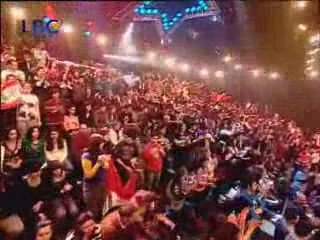 Prim 6 - Diana Haddad - Star Academy LBC6 - (5.3)