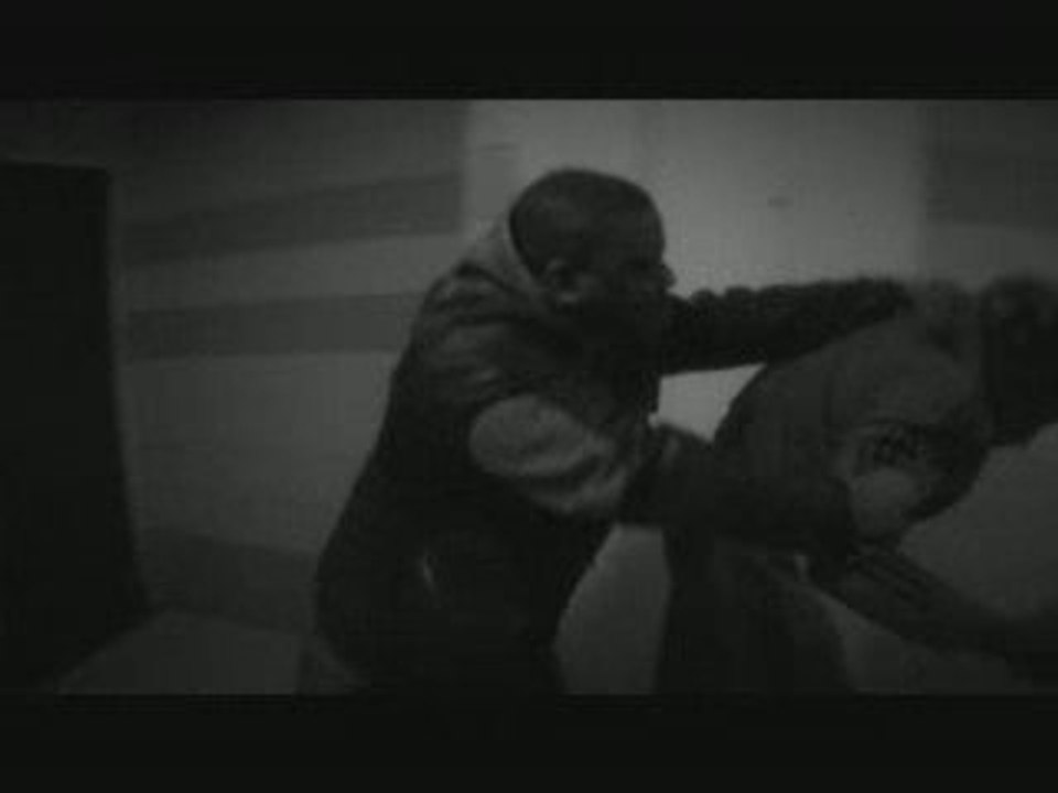 Bolo Je vois Clip
