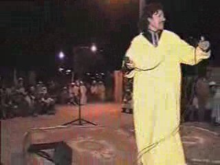 Super soirée Arsmouk 2