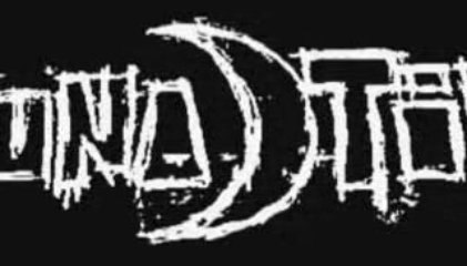 Smells Llike Teen Spirit - Covers - Luna)tick