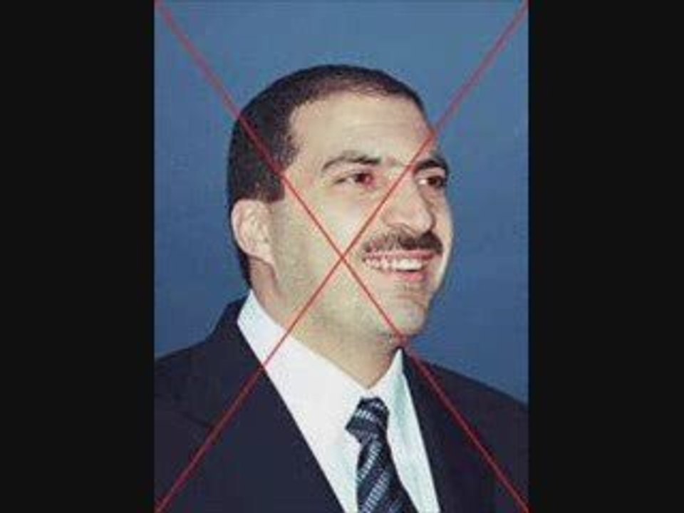 , Amr Khaled dit" ibliss n'es pas un kafir " chaytan
