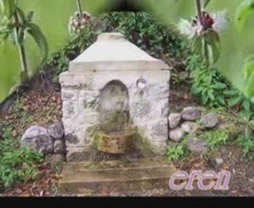 Muhsin Yazıcıoğlu şiir