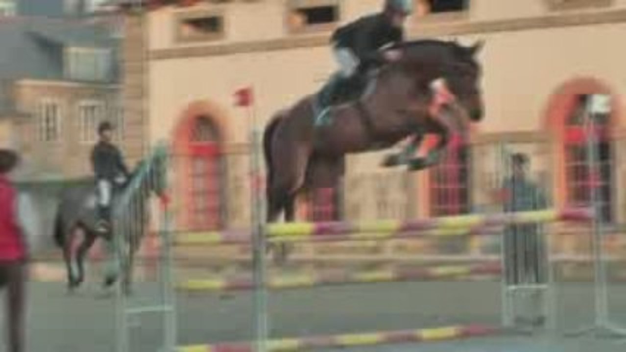 PYRIANN DE TALREST_2009_1