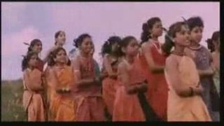 A. R. Rahman - Kucchi Kucchi - Bombay - Hindi