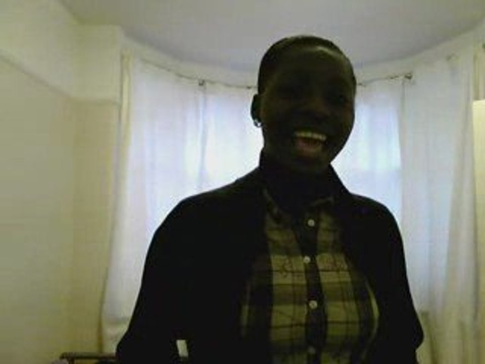 just enjoy it
