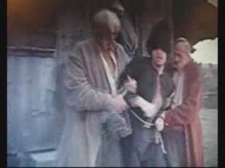 Опа опа опа-па-па