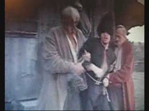 Опа опа опа-па-па