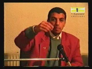 Les femmes au temps du Prophète (SAW) 8/