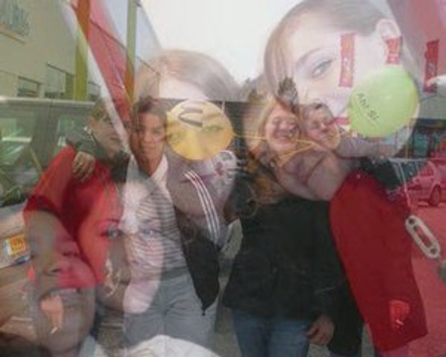 Interna video nous_0002