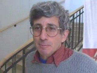 Olyan, mint a békekölcsön