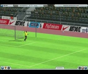 MANAGER09 2009-03-27 23-14-55-61