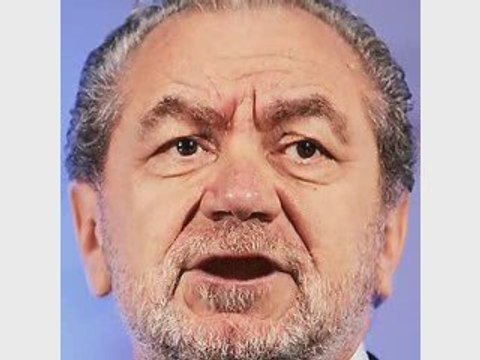 milton keynes taxis Alan Sugar tells you milton keynes