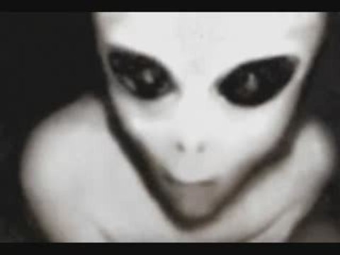 BLASTING CAPS-Greys autopsy