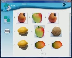 Discover Lumi: Revolutionizing Language Learning 🌟