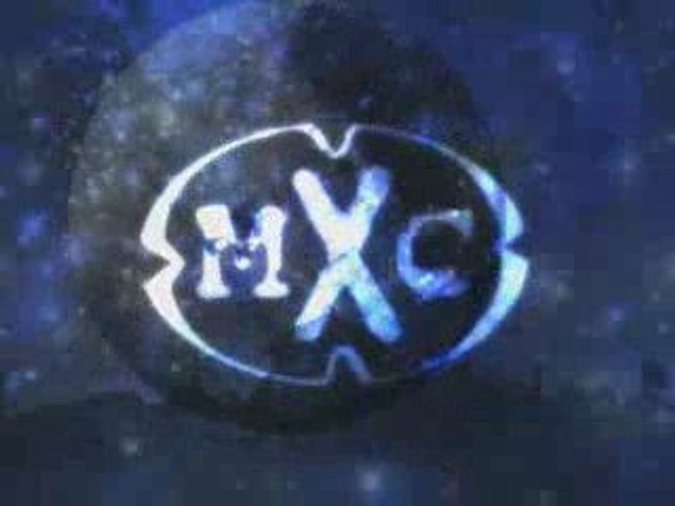 MXC Challenges - Boulder Dash 2
