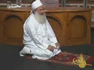 Comment tu dois prier ?!!  EP4 Part 2 [VostFR]