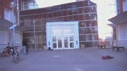 Desintegration - InfoCom PUB'07-09 - Le Havre