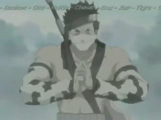 Amv naruto kun