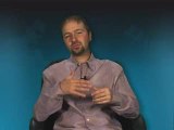 Poker Strategy Daniel Negreanu Table of Tight Players