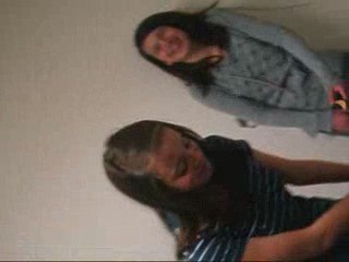 L'apéro du vendredi