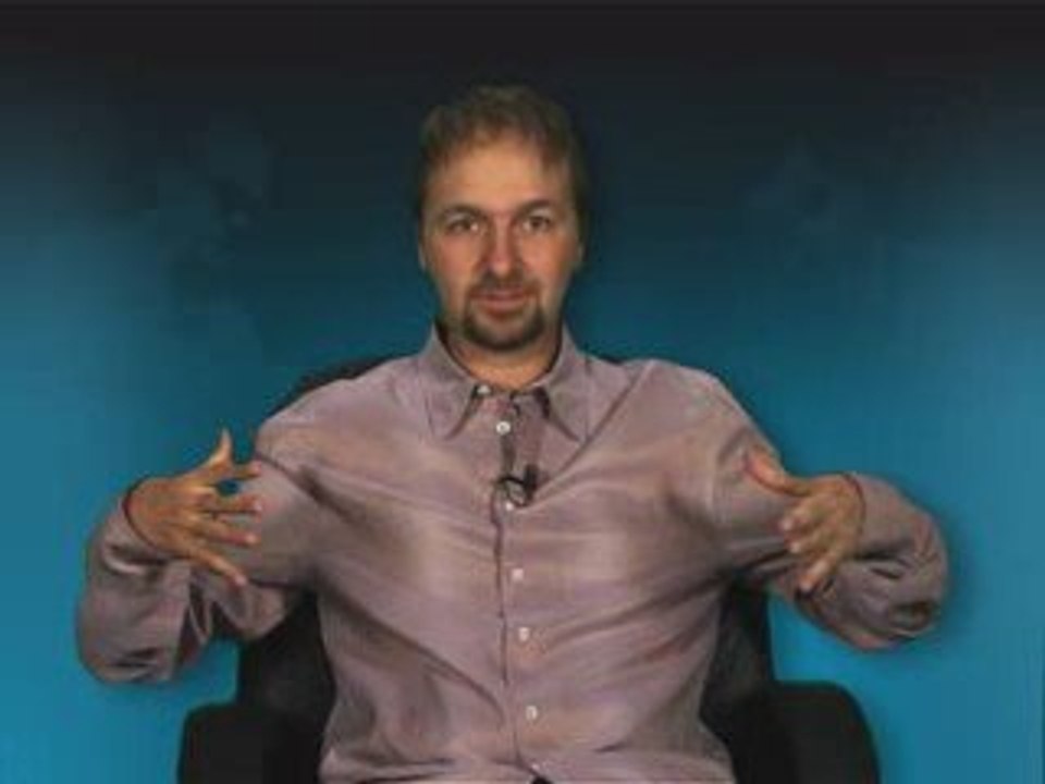 Poker Strategy Daniel Negreanu Play at a New Table