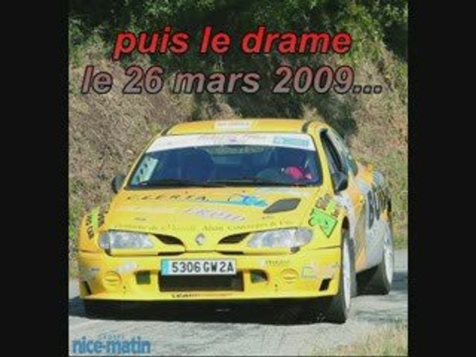 hommage a jean mi....