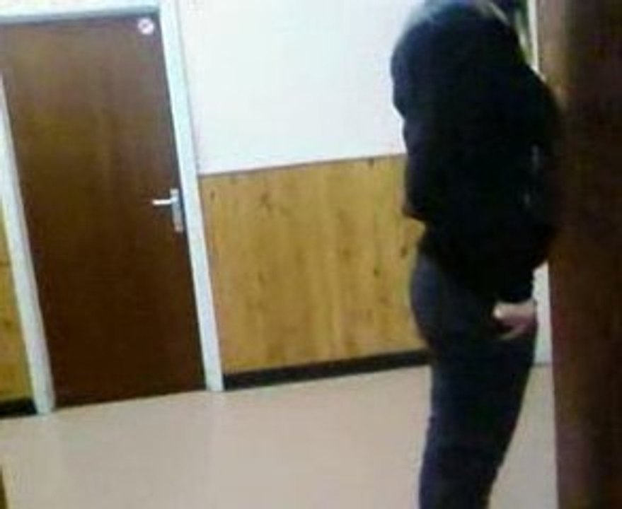 Mdr =P
