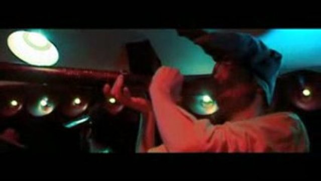 BA MELTING BOX (HUMAN BEAT BOX FESTIVAL)