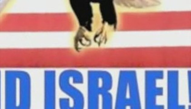 Les Arrivées 25 (L'Antéchrist Dajjal est Ici 01)