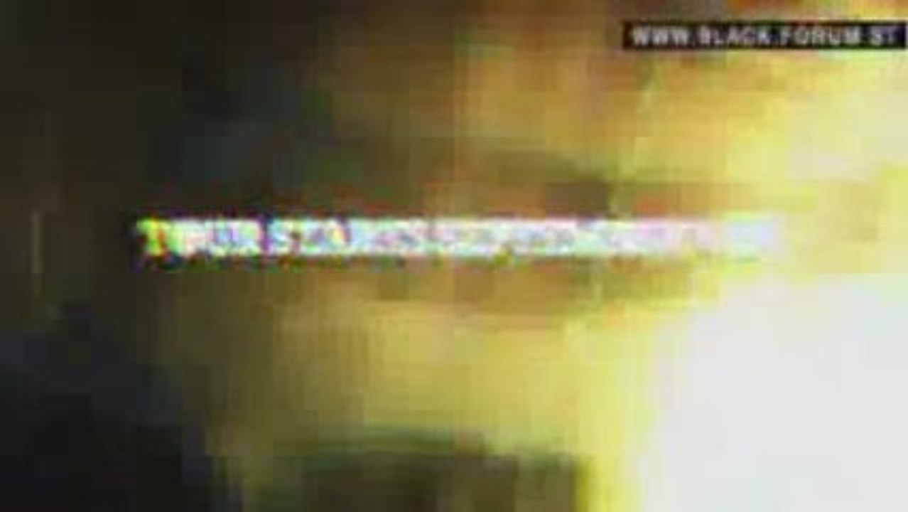 Dirt 2 debut ( www.black.forum.st )