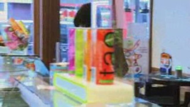 L'auberge'in 4000 Liège