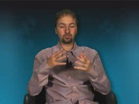 Poker Strategy Daniel Negreanu Put players on specific hands