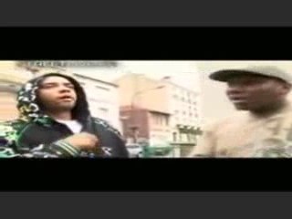 Morsay clashé par le rap francais