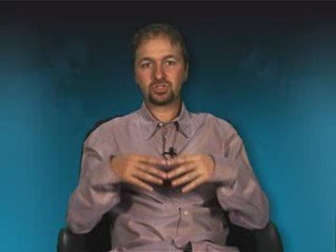 Poker Strategy - Daniel Negreanu Hand decisions