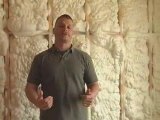 What To Ask New Orleans Foam Insulation Contractor