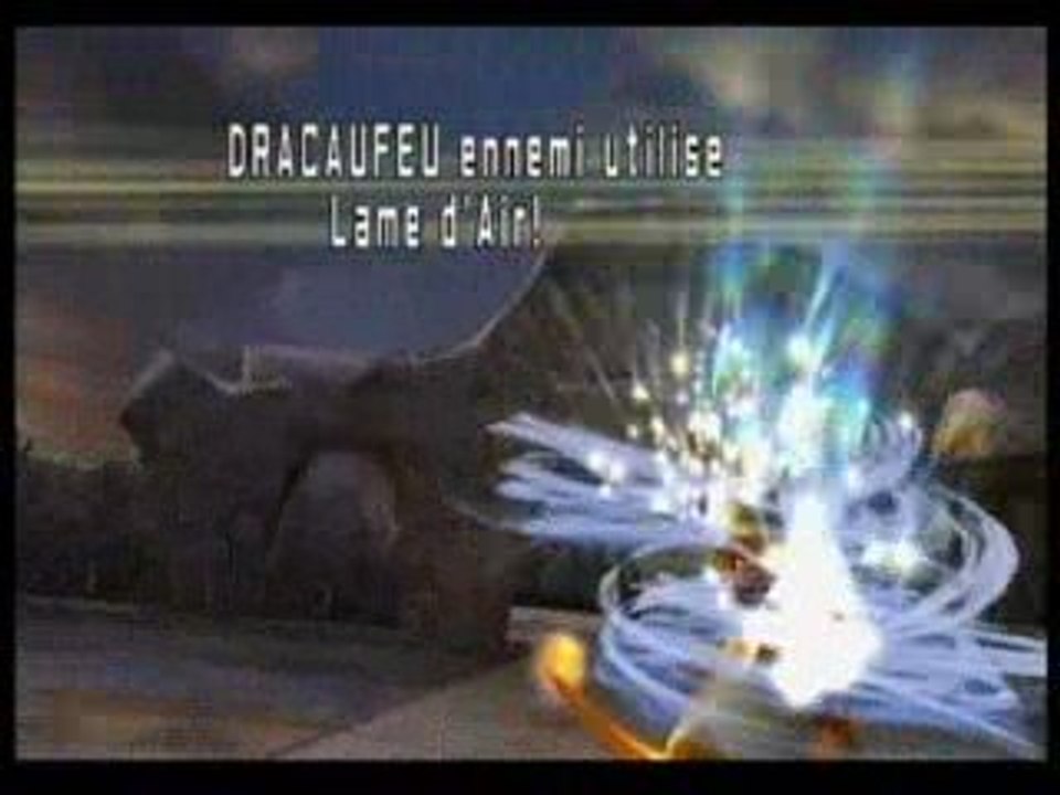 10  MATCH POKEMON BATTLE REVOLUTION